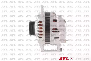 atl autotechnik l69040